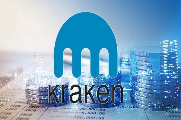 Кракен рабочий сайт