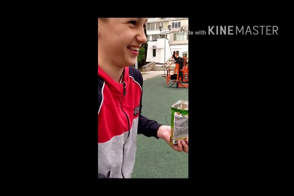 Ссылка кракен kr2web in