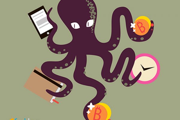 Kraken даркнет рынок ссылка