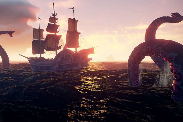 Kraken 11at