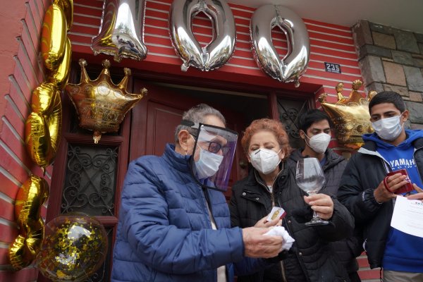 Пользователь не найден при входе на кракен