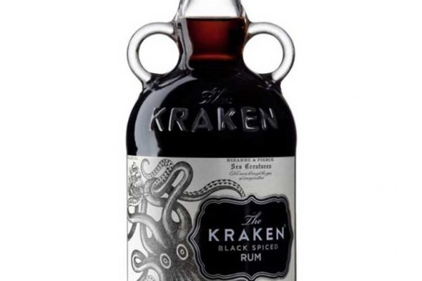 Kraken market3