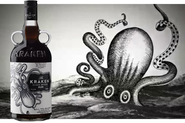 Kraken что это за сайт