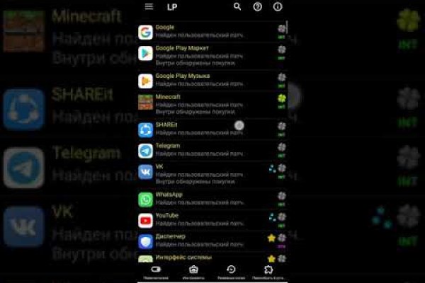 Kraken darknet market ссылка