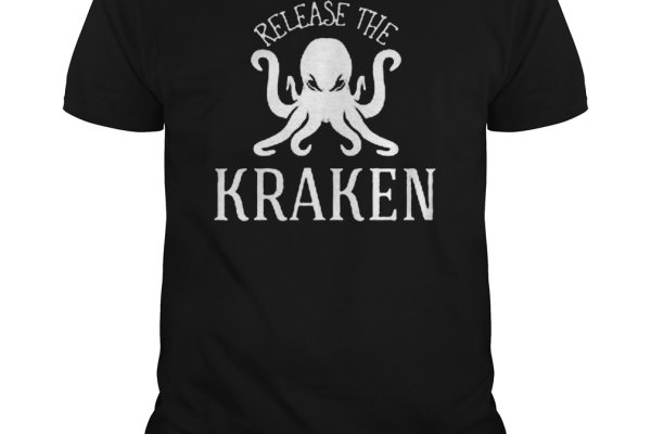 Кракен зеркало 2kraken biz