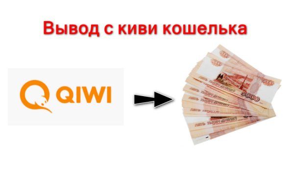 Кракен аватарка маркетплейс