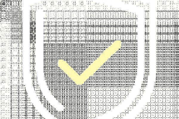 Кракен мониторинг ссылок kraken torion