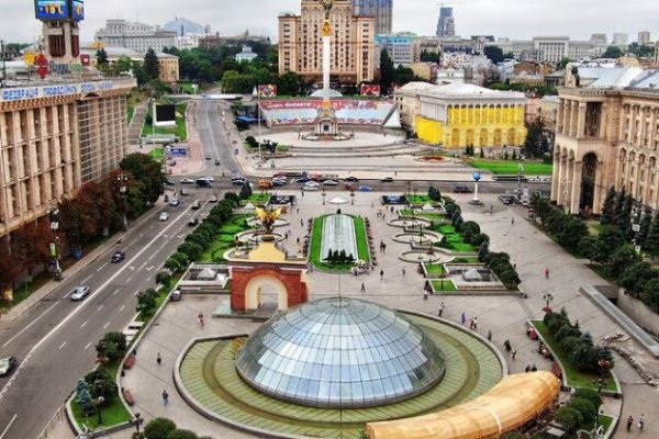 Кракен это современный даркнет маркет плейс