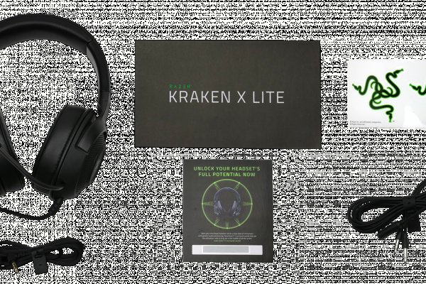 Kraken даркнет gigageek ru