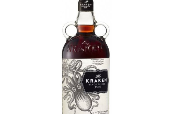 Кракен сайт kraken2