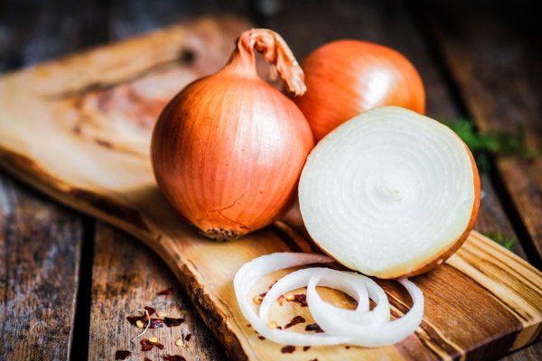 Кракен основная ссылка onion