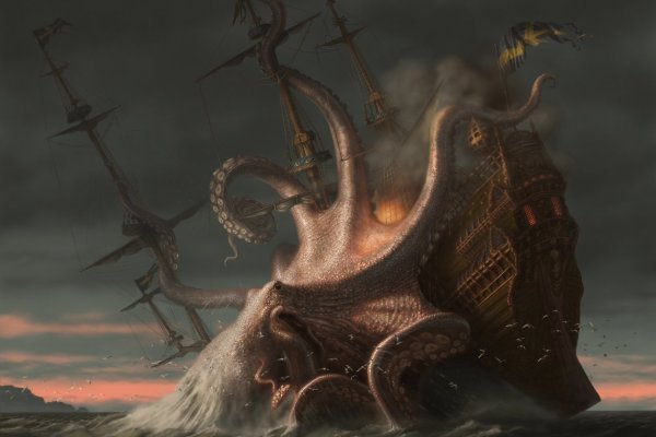 Кракен даркнет