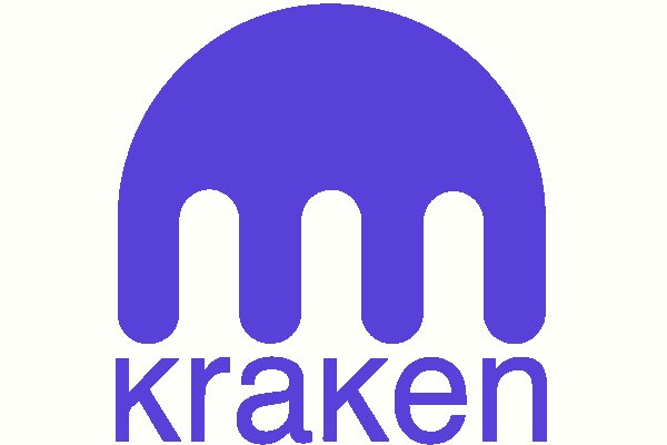 Kraken 13 at