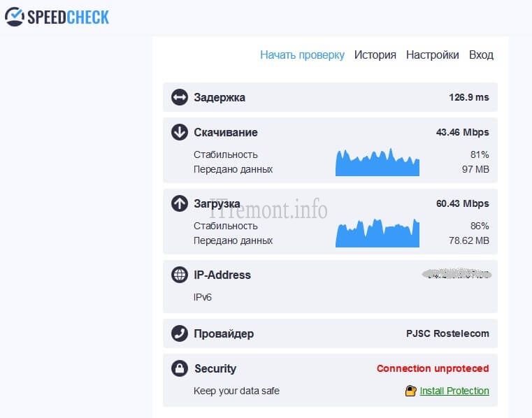 Что такое кракен маркетплейс в россии